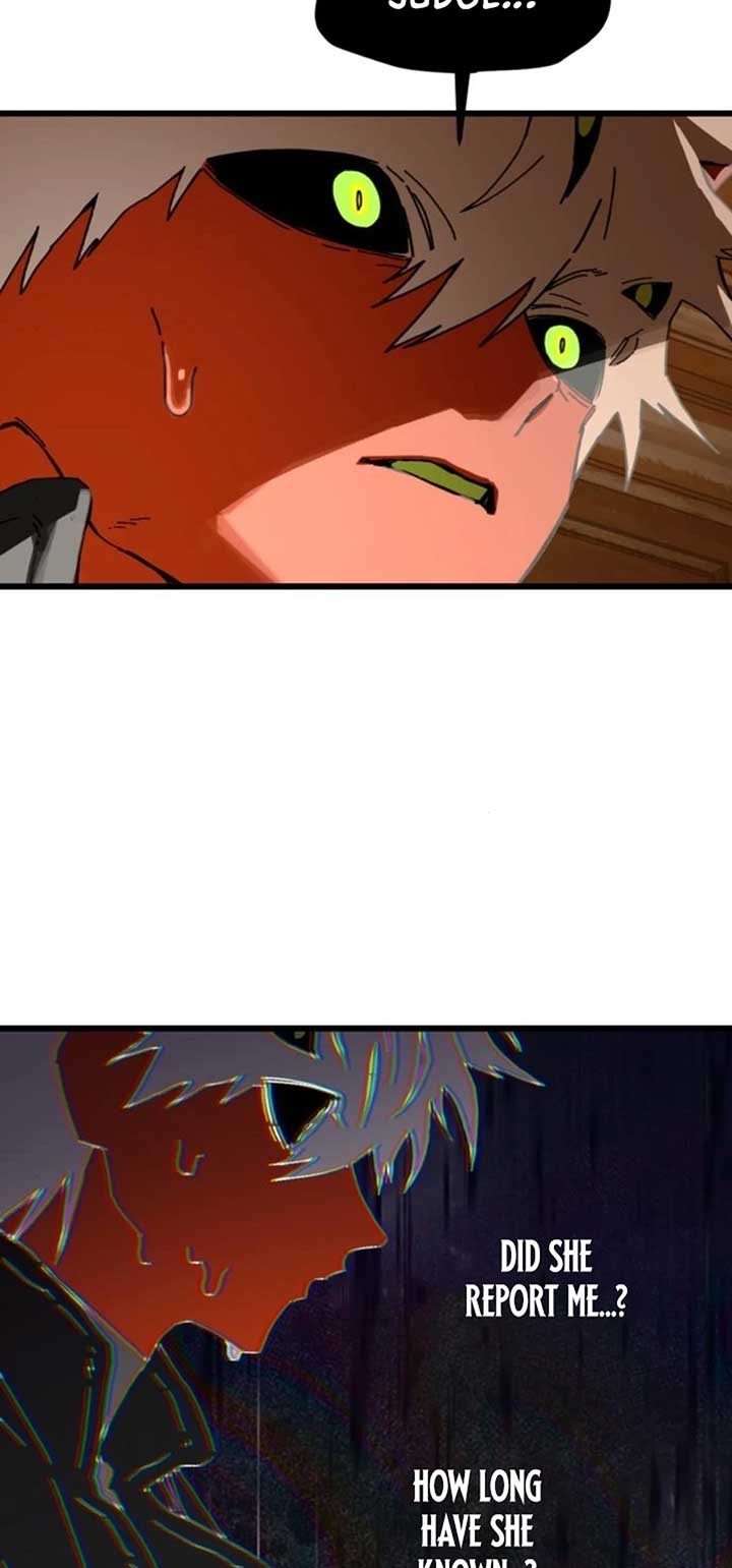 76