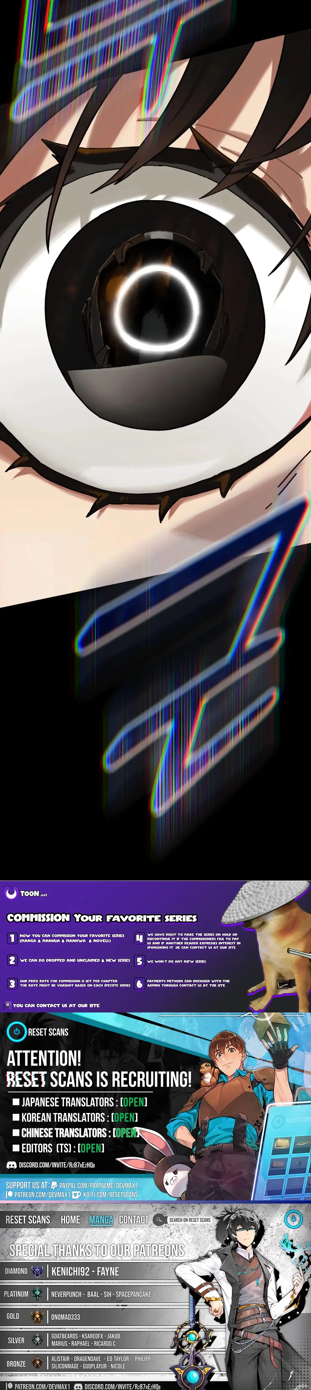ch 20 16