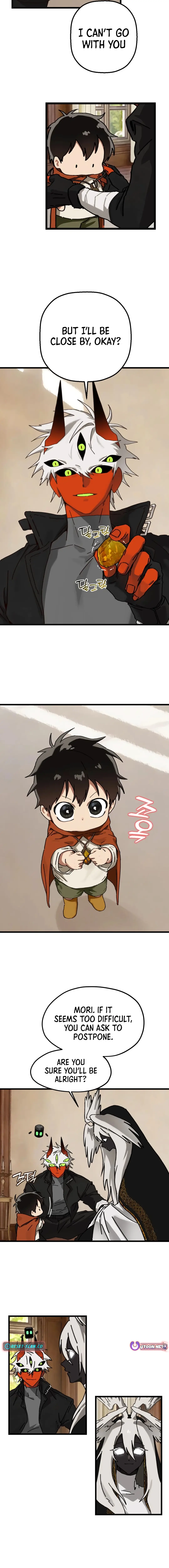 ch 20 7