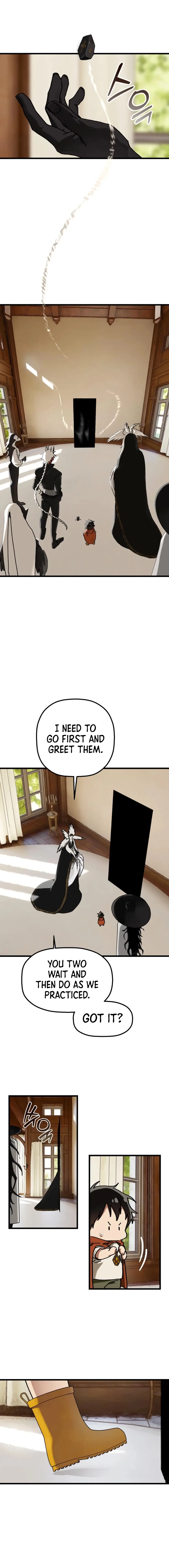 ch 20 8