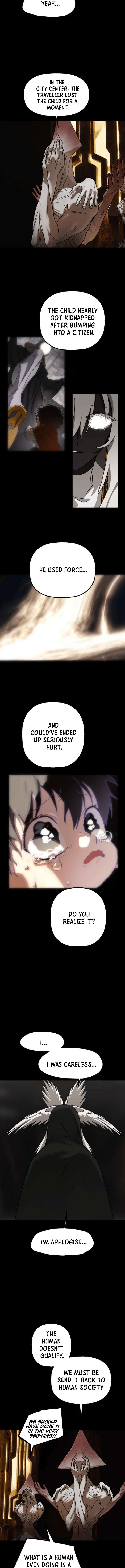 ch 21 10