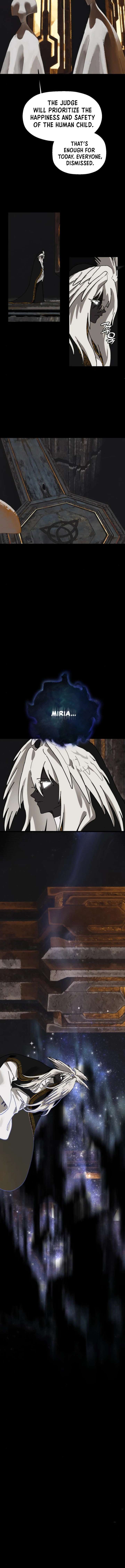 ch 21 12