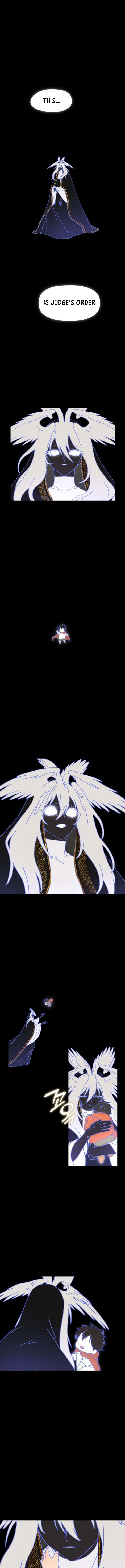 ch 21 13