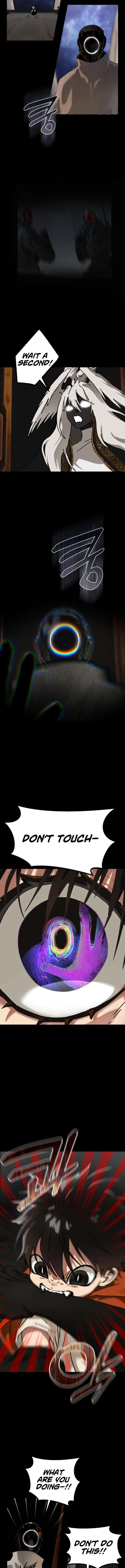 ch 21 2