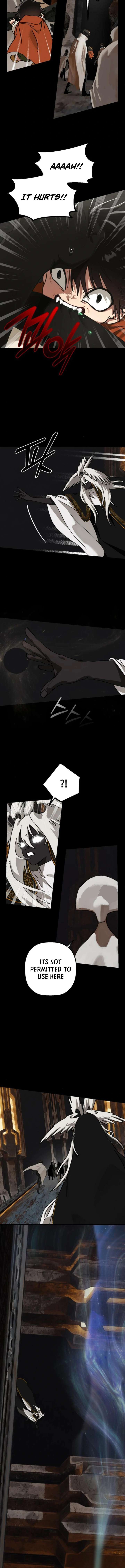 ch 21 3