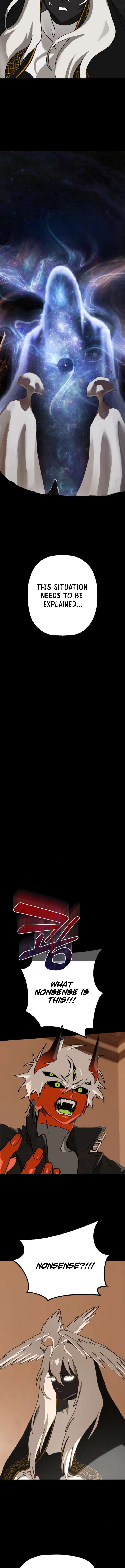 ch 21 5