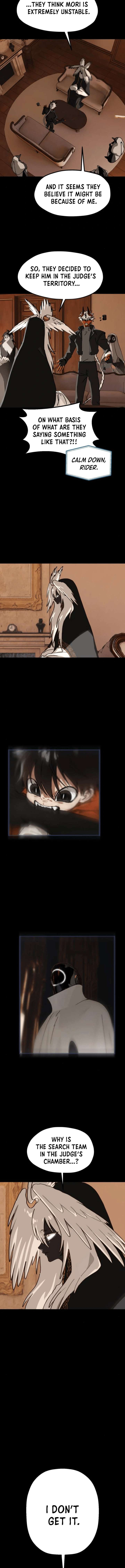ch 21 6