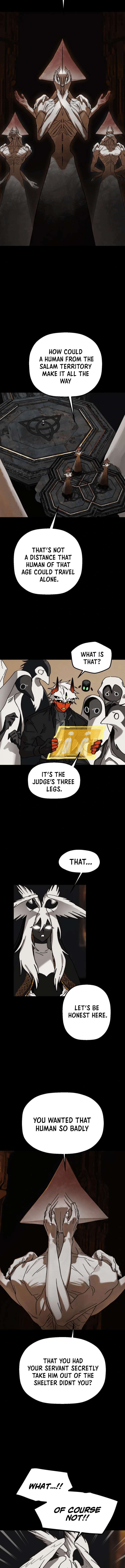 ch 21 7