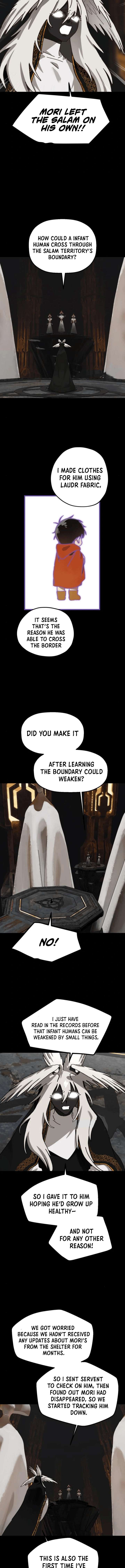 ch 21 8