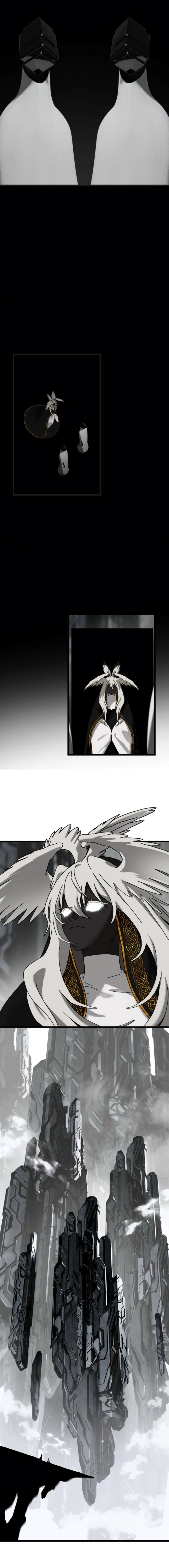 ch 22 11