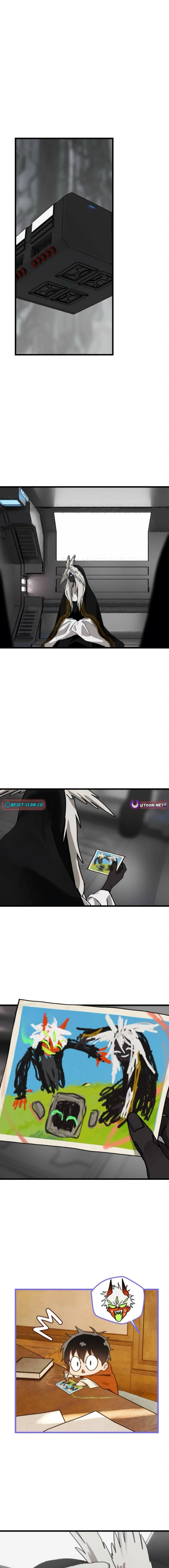 ch 22 12