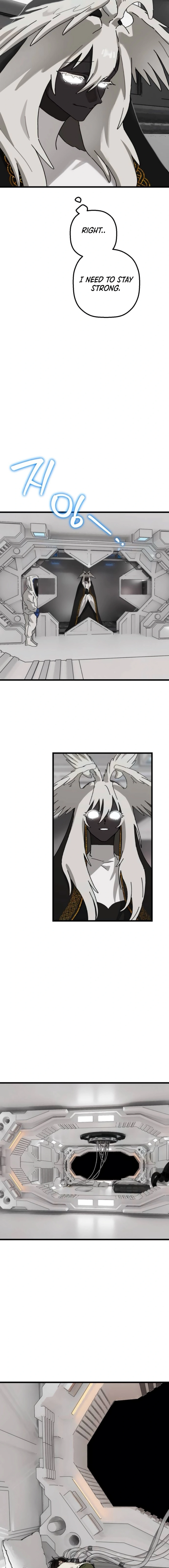 ch 22 13