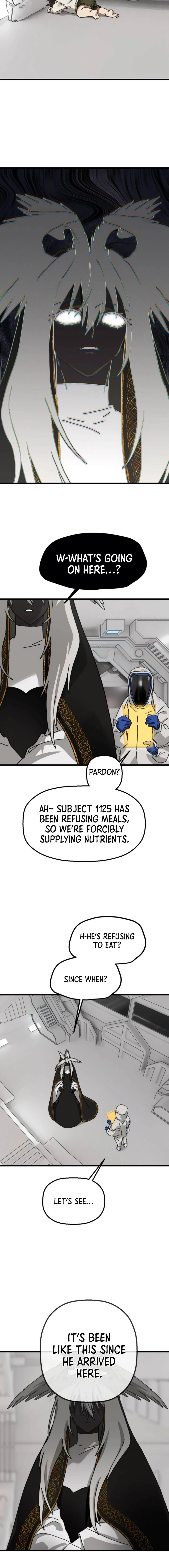 ch 22 14