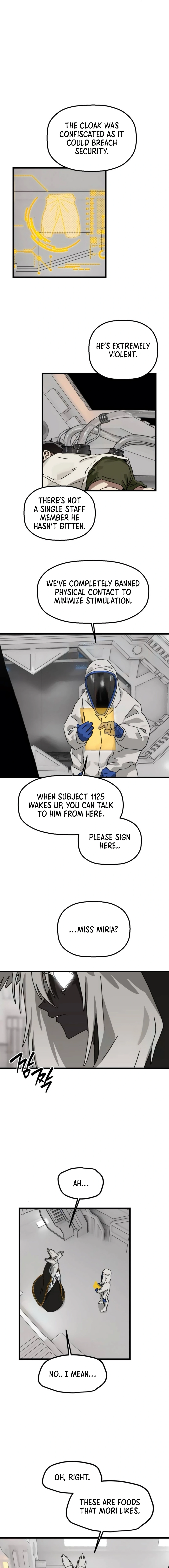 ch 22 15