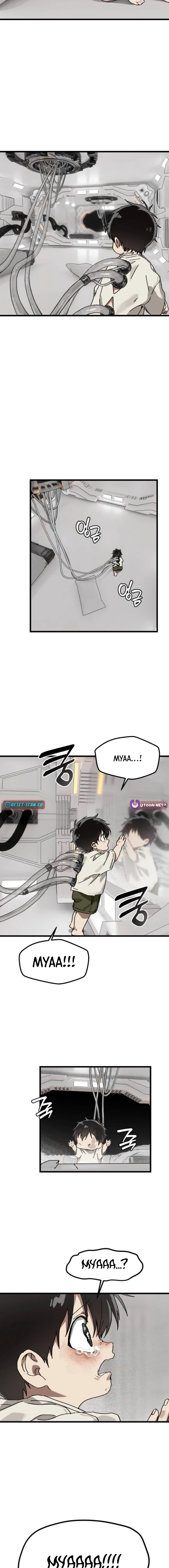 ch 22 18