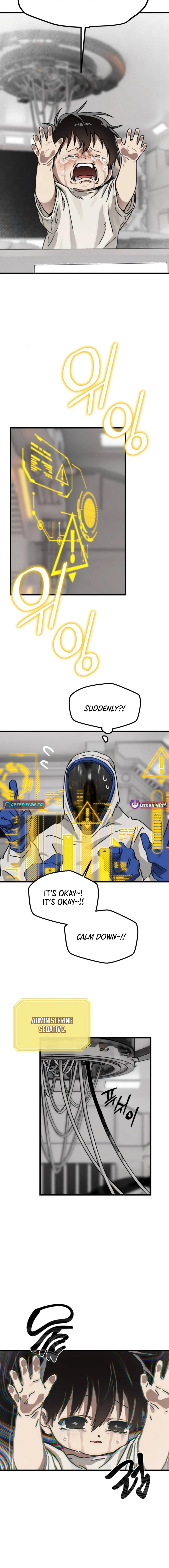 ch 22 19