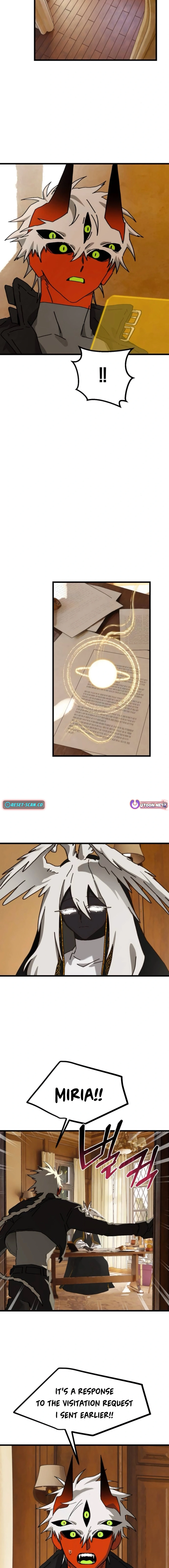 ch 22 5