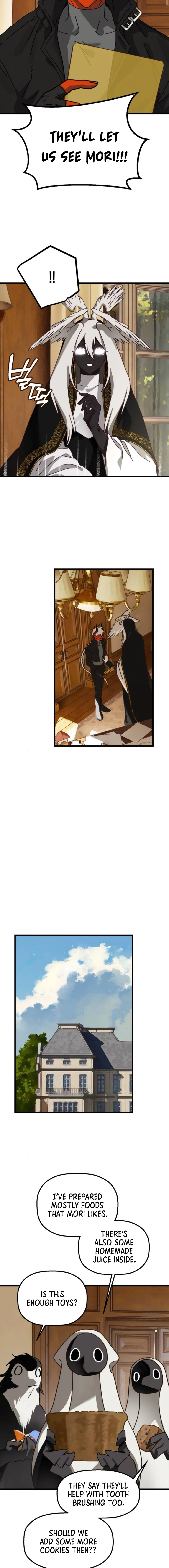 ch 22 6