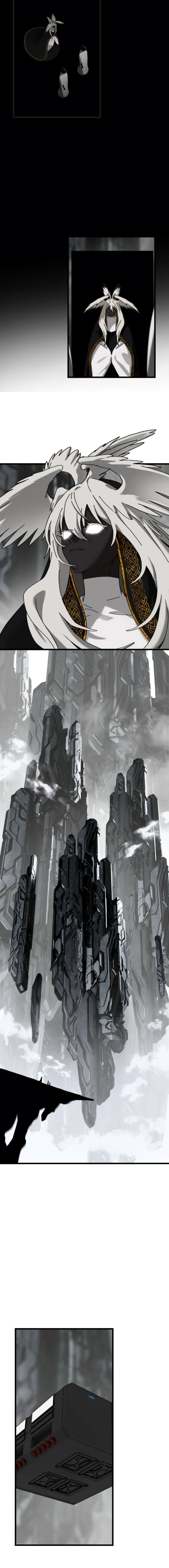 ch 22 9