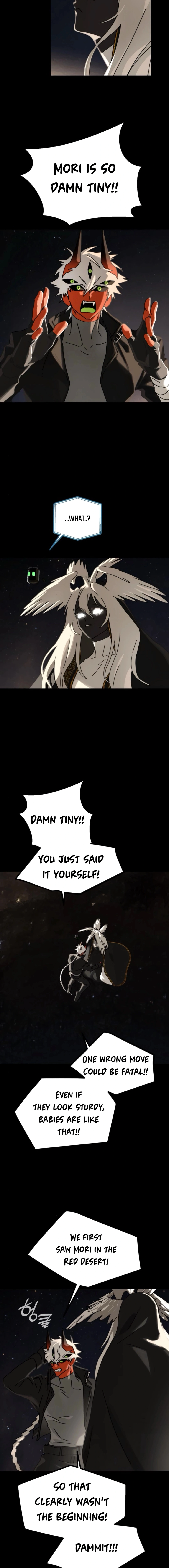 ch 23 12