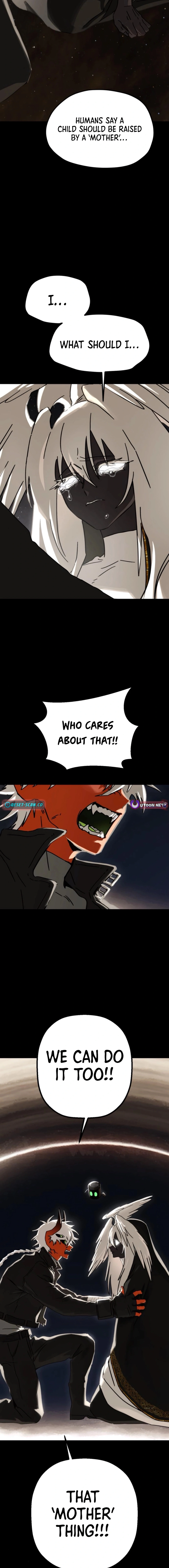 ch 23 16