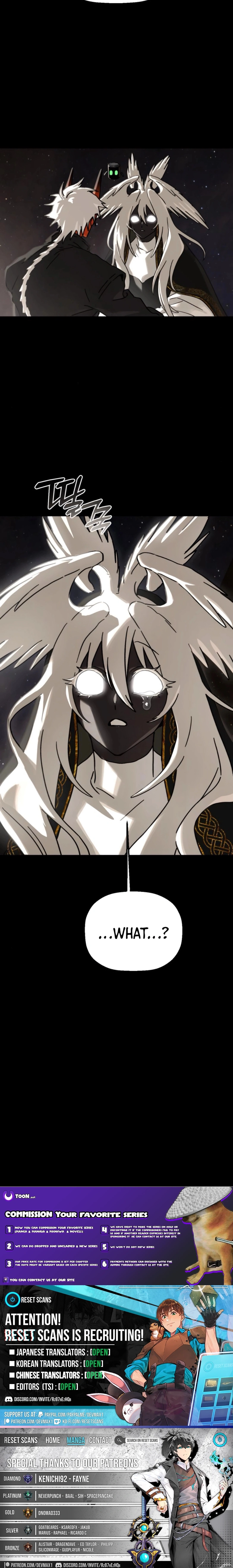 ch 23 17