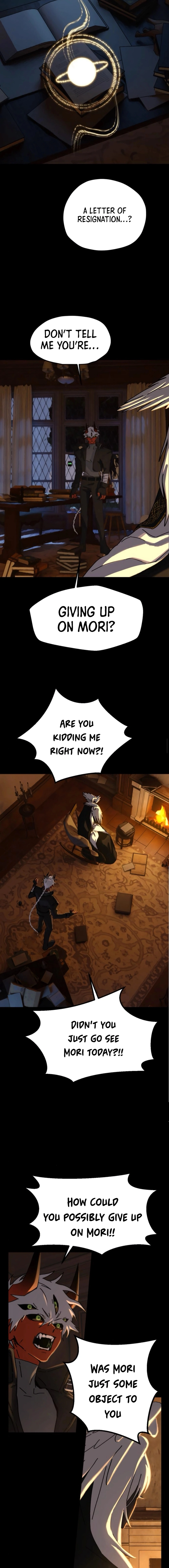 ch 23 4