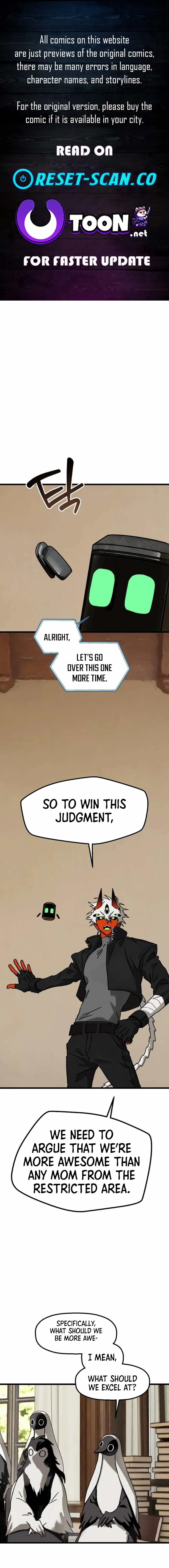 ch 24 1