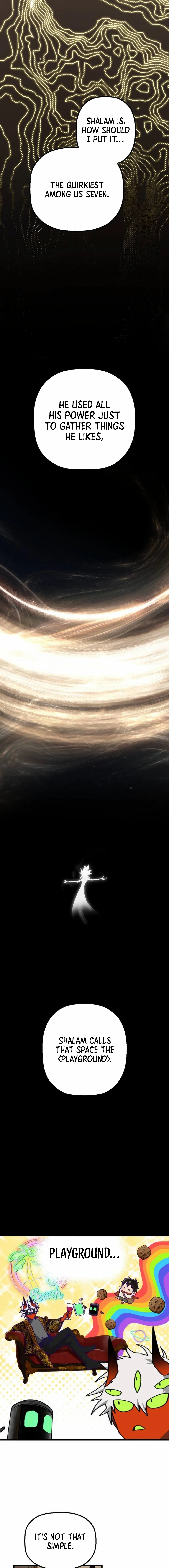 ch 24 10