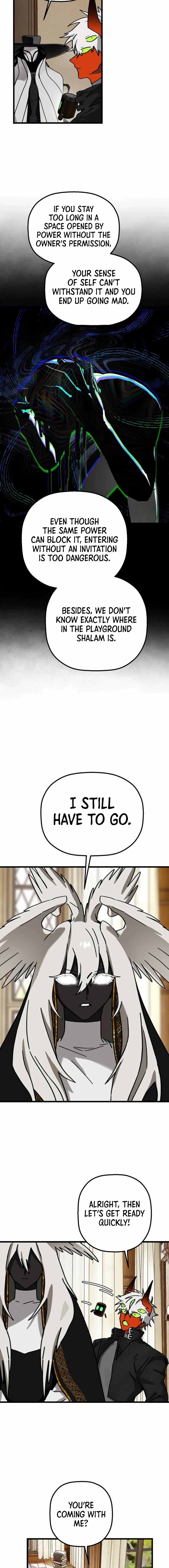 ch 24 11