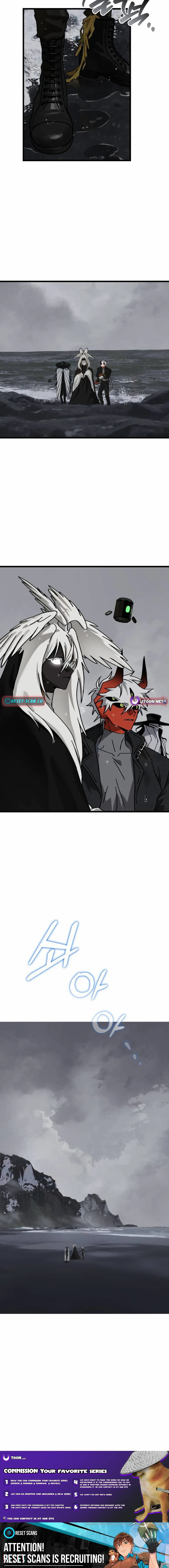ch 24 17