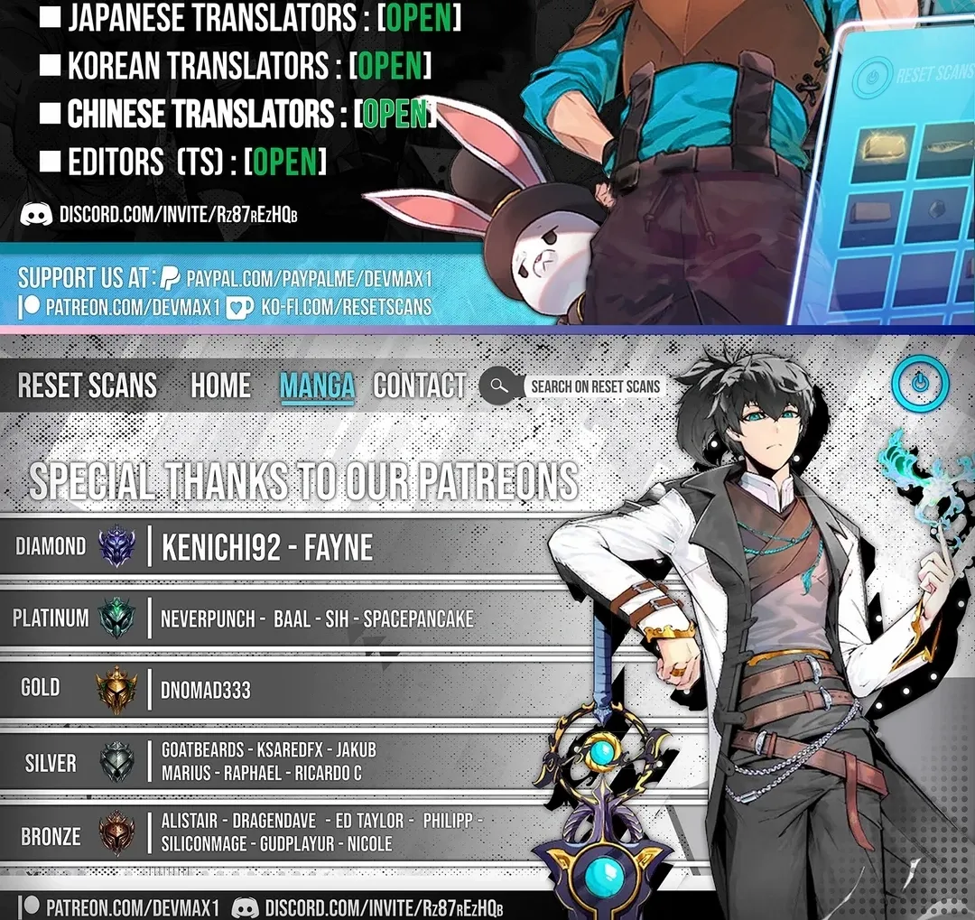 ch 24 18