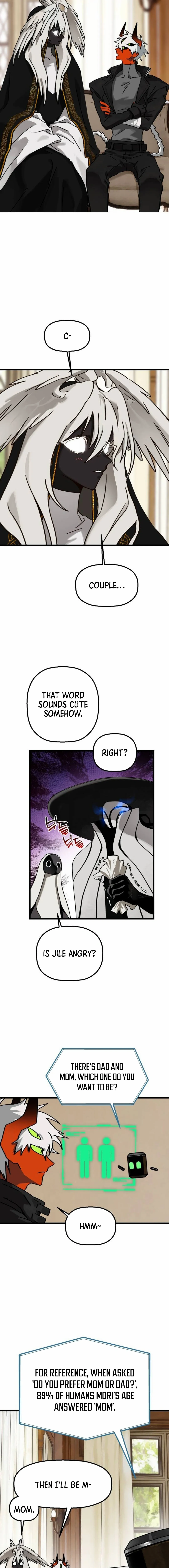 ch 24 3