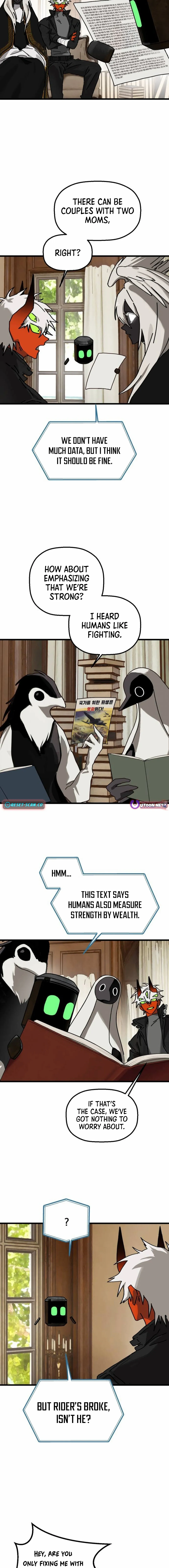 ch 24 4