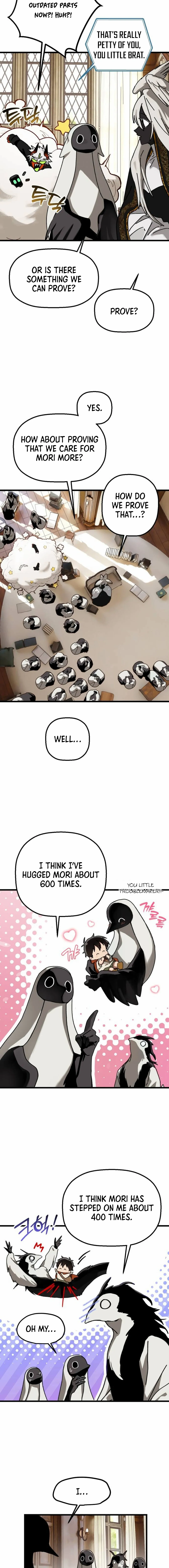 ch 24 5