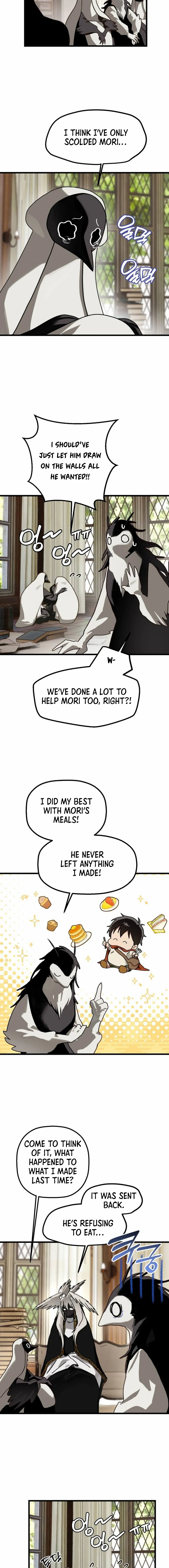 ch 24 6