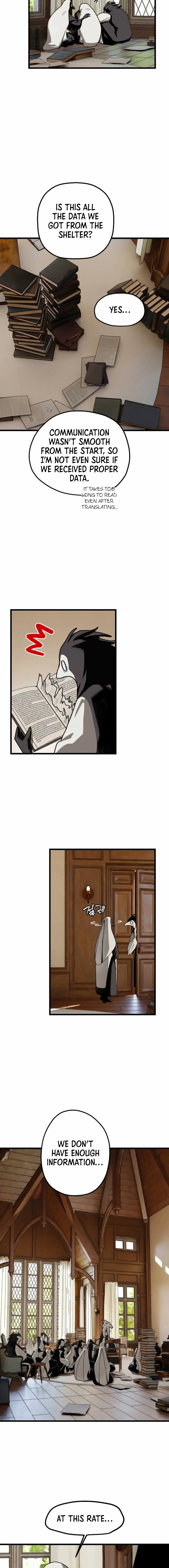 ch 24 7