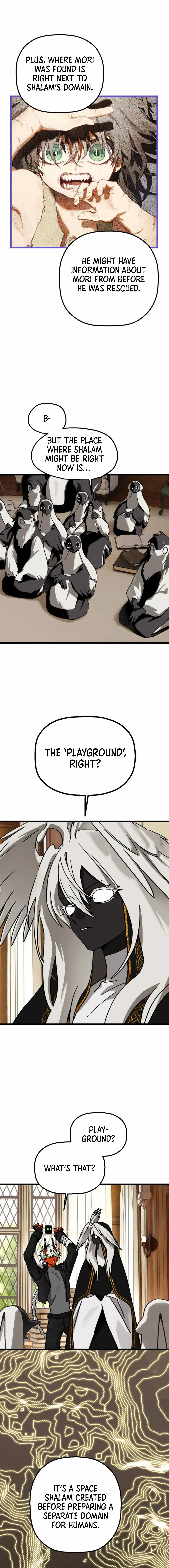 ch 24 9