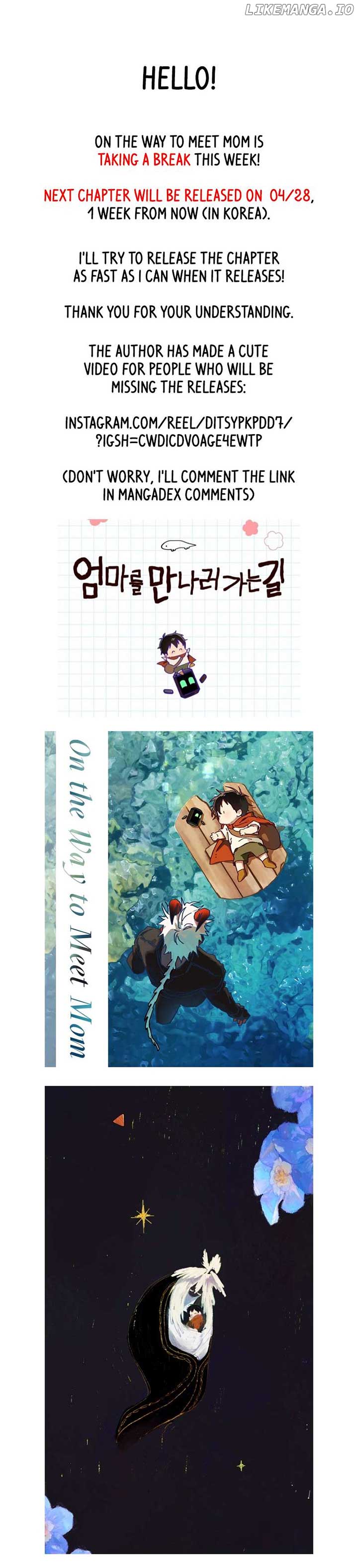 ch 25.5 1