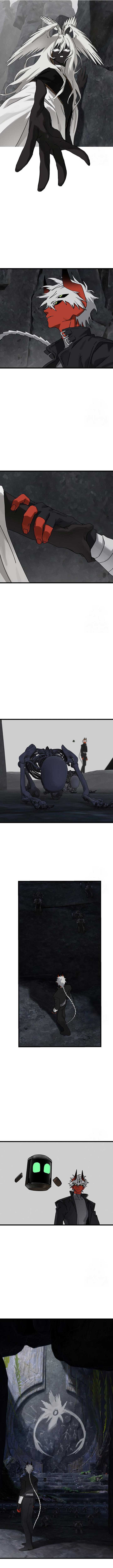ch 25 10