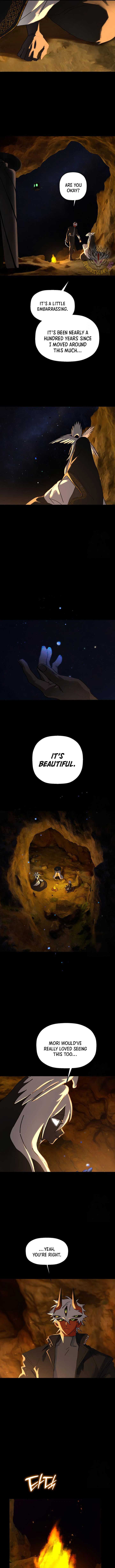 ch 25 5