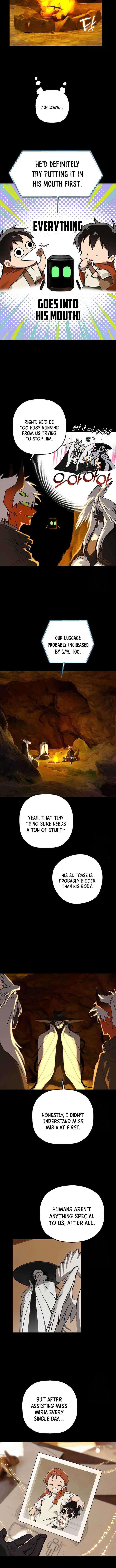 ch 25 6