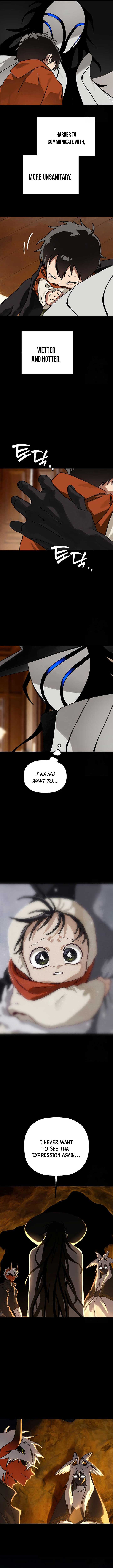 ch 25 8