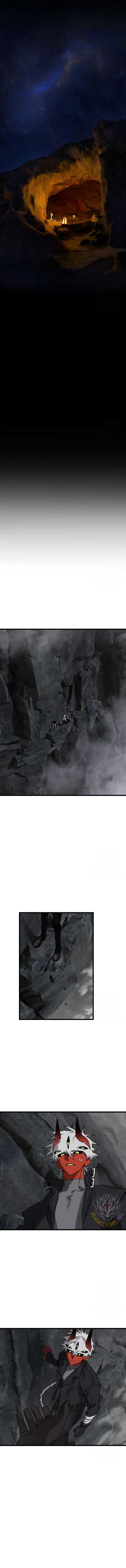 ch 25 9