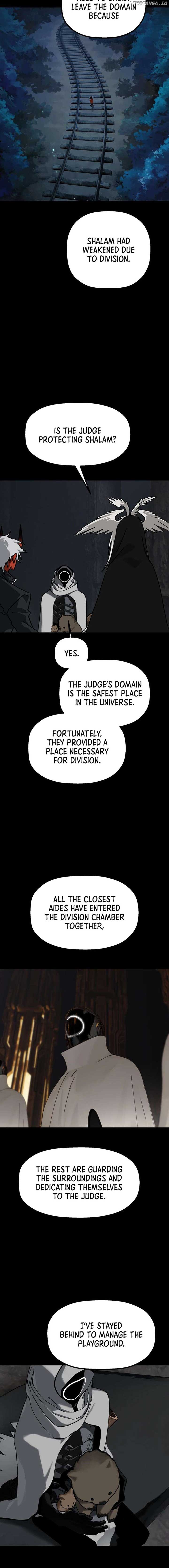 ch 26 10