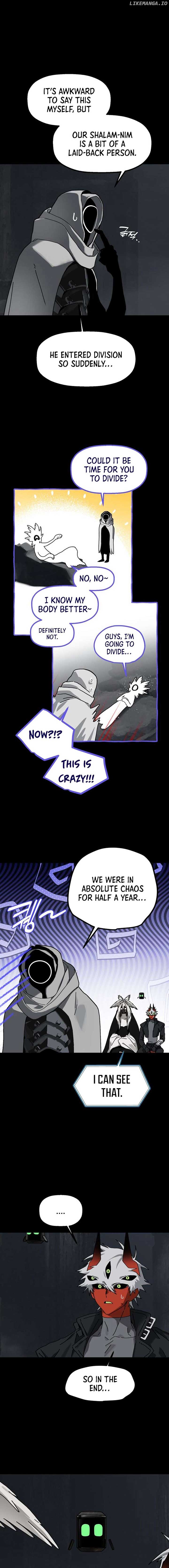ch 26 11