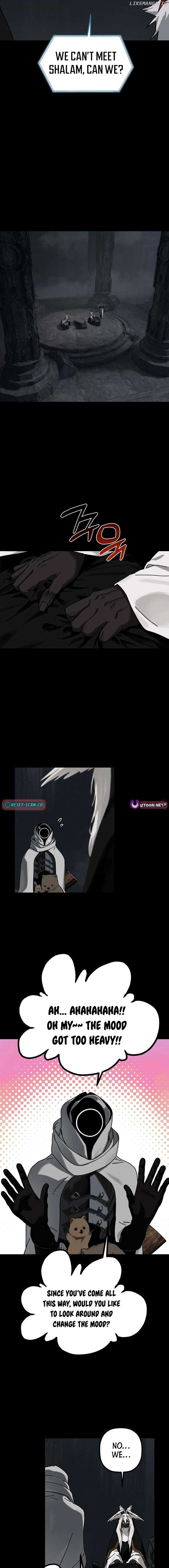 ch 26 12