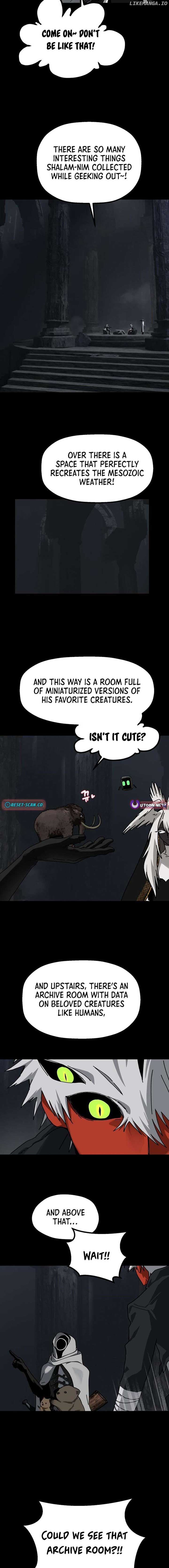 ch 26 13