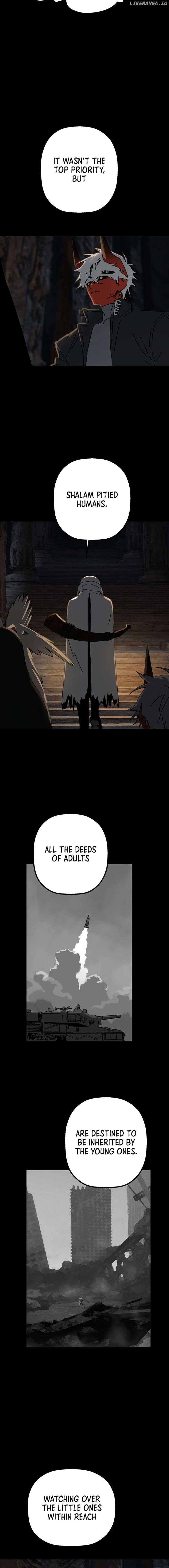 ch 26 15