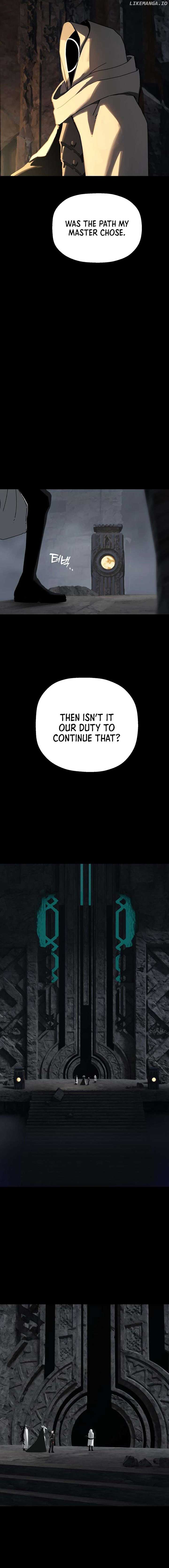 ch 26 16